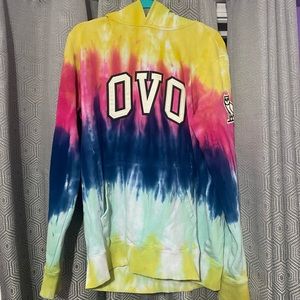 OVO Sweatshirt